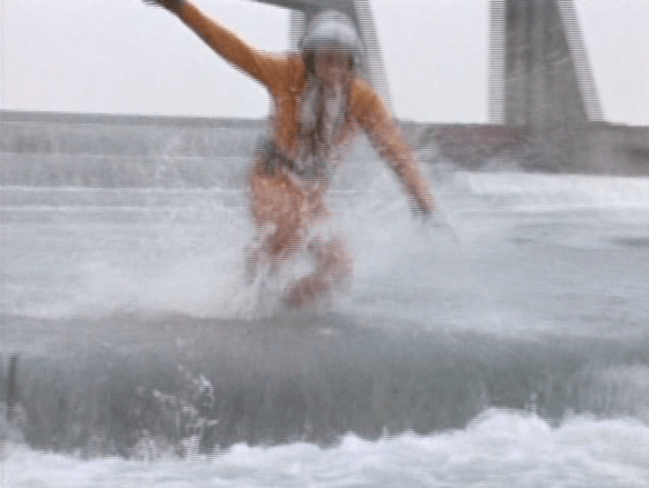 Screen Shot 2017-10-27 at 4.54.16 PM