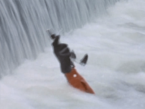 Screen Shot 2017-10-27 at 4.55.07 PM