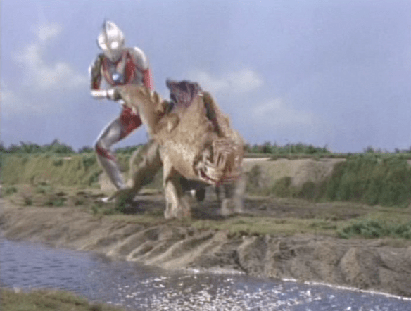 Screen Shot 2017-10-27 at 4.58.04 PM