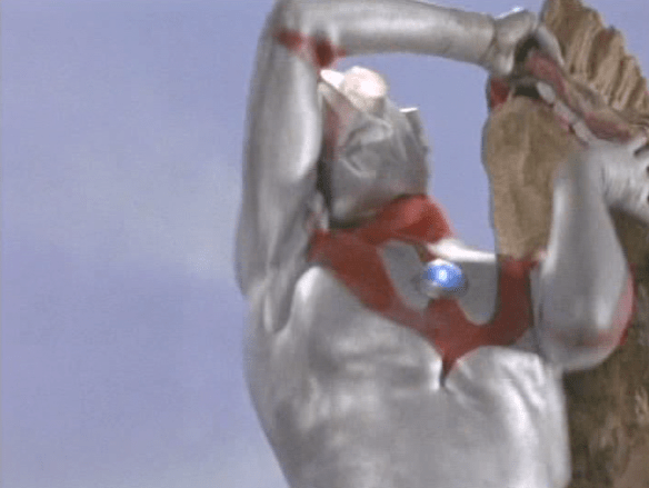 Screen Shot 2017-10-27 at 5.01.54 PM