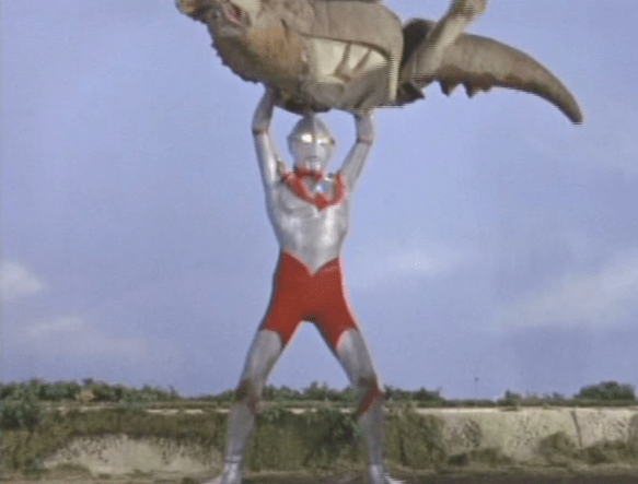 Screen Shot 2017-10-27 at 5.04.13 PM