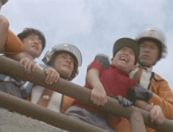 Screen Shot 2017-10-27 at 5.05.06 PM