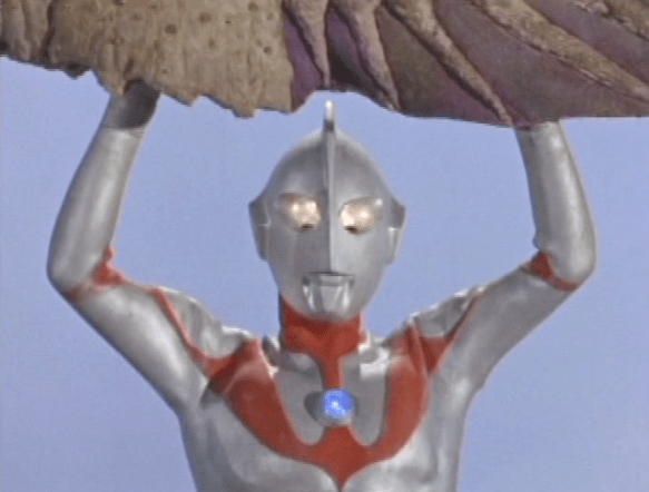 Screen Shot 2017-10-27 at 5.05.49 PM