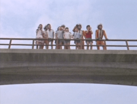 Screen Shot 2017-10-27 at 5.06.30 PM