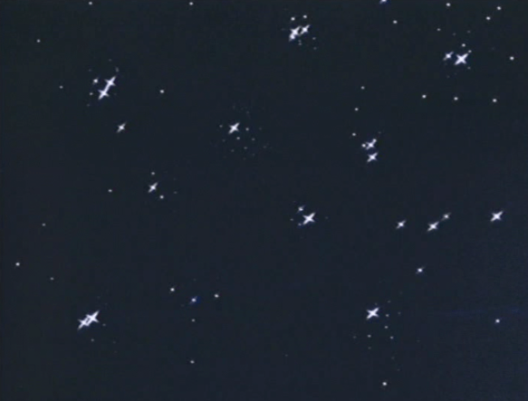 Screen Shot 2017-10-27 at 5.11.35 PM