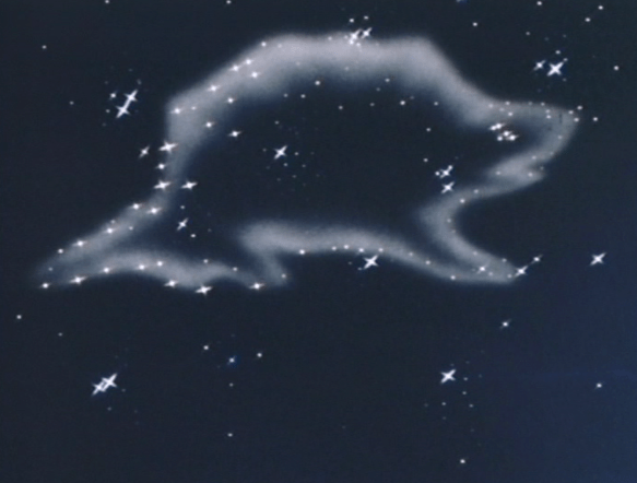 Screen Shot 2017-10-27 at 5.12.14 PM