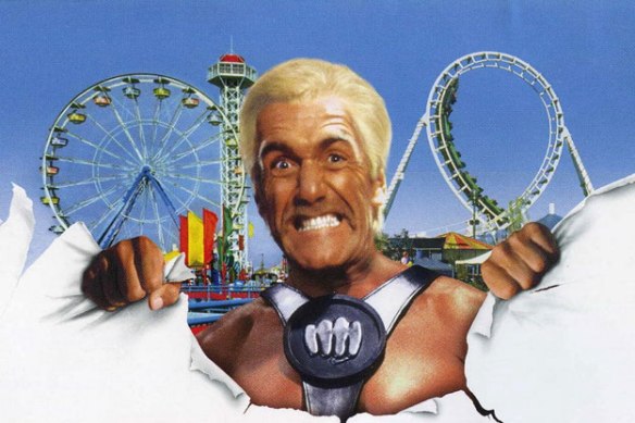 3-NINJAS-HIGH-NOON-AT-MEGA-MOUNTAIN (1)