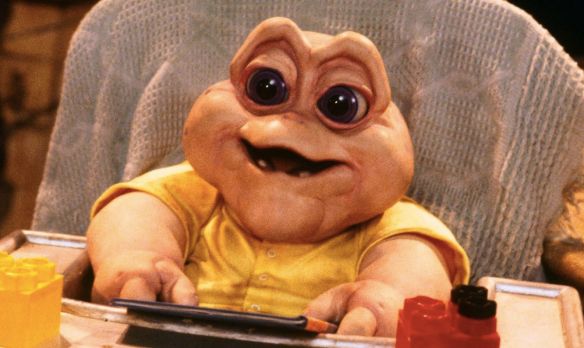 Dinosaurs-Baby-Sinclair-1200x715