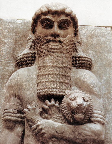 louvre-gilgamesh-epic.jpg