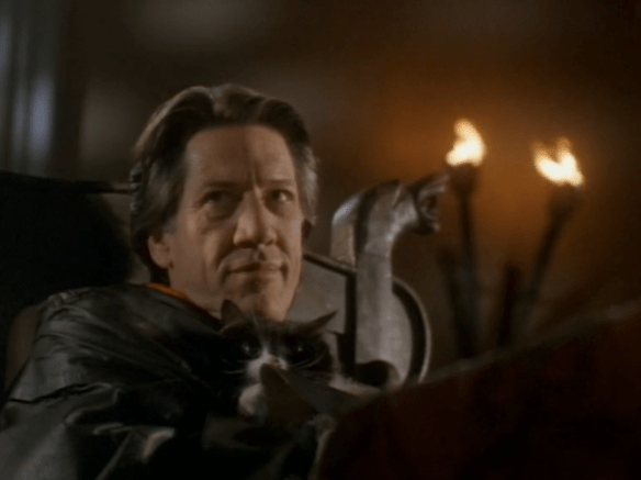 Screen Shot 2017-11-18 at 1.13.48 AM.png