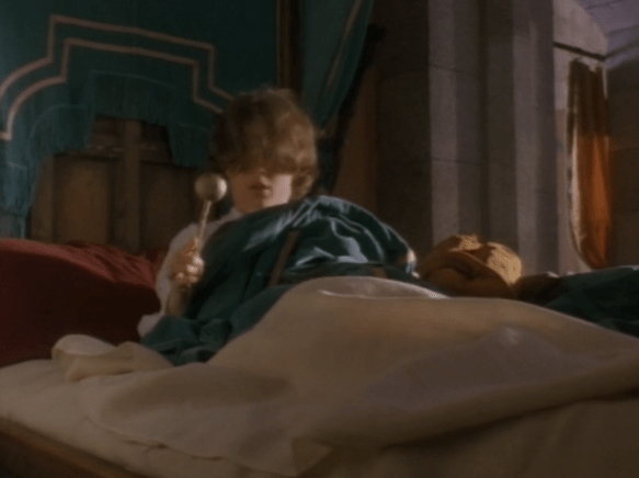 Screen Shot 2017-11-18 at 1.24.16 AM