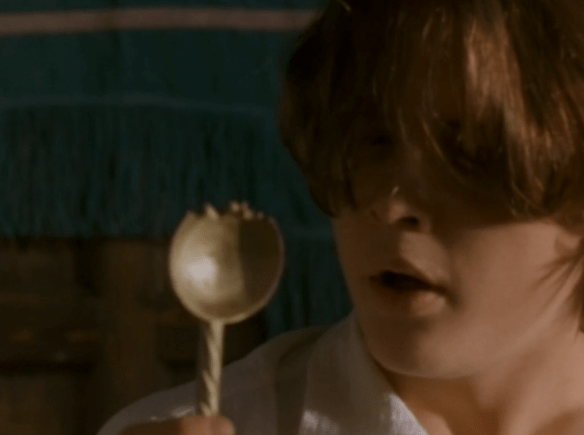 Screen Shot 2017-11-18 at 1.24.31 AM