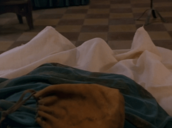 Screen Shot 2017-11-18 at 1.25.36 AM