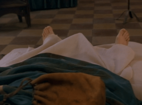 Screen Shot 2017-11-18 at 1.26.06 AM