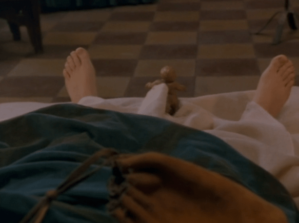 Screen Shot 2017-11-18 at 1.26.43 AM