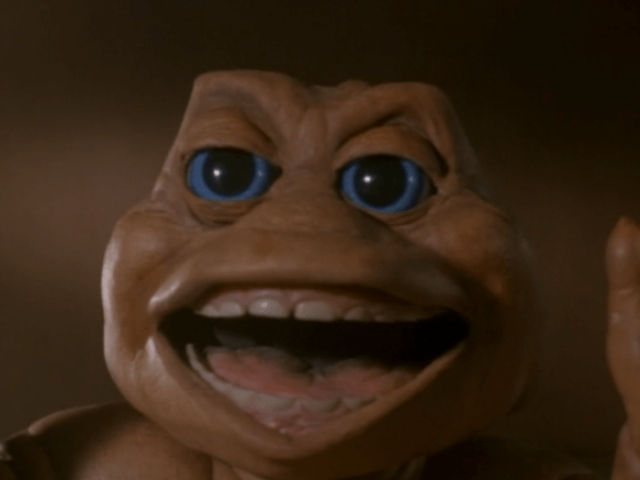 Screen Shot 2017-11-18 at 1.27.20 AM