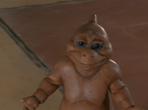 Screen Shot 2017-11-18 at 1.48.47 AM