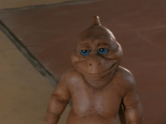 Screen Shot 2017-11-18 at 1.49.01 AM