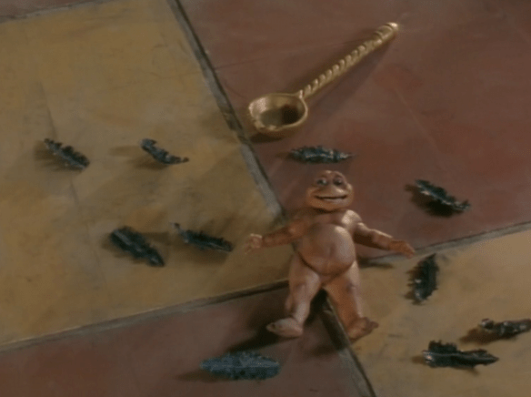 Screen Shot 2017-11-18 at 1.53.23 AM