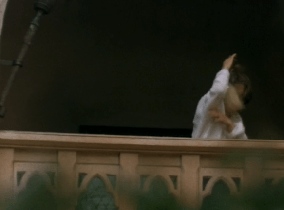 Screen Shot 2017-11-18 at 1.58.43 AM