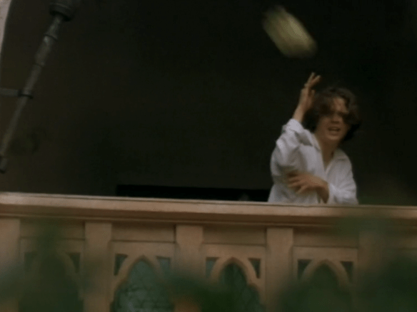 Screen Shot 2017-11-18 at 1.59.57 AM