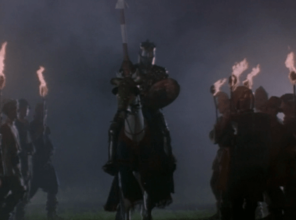 Screen Shot 2017-11-18 at 12.35.01 AM