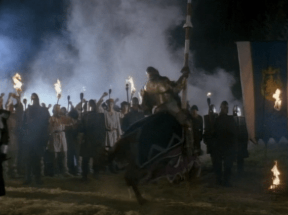 Screen Shot 2017-11-18 at 12.36.29 AM