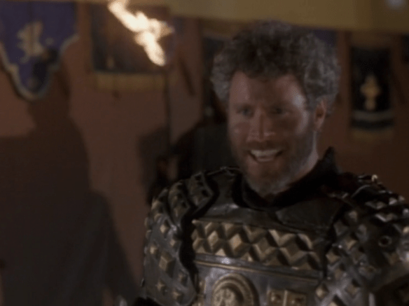 Screen Shot 2017-11-18 at 12.38.24 AM