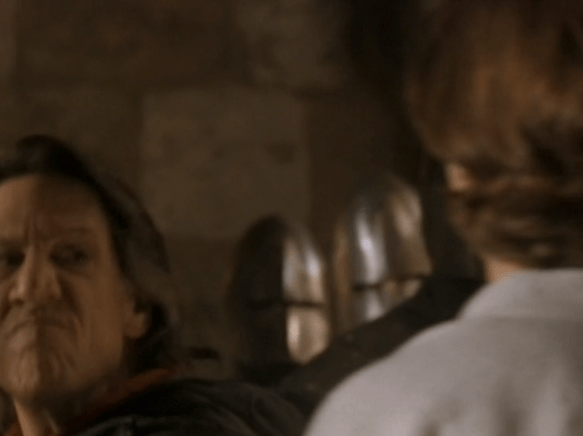 Screen Shot 2017-11-18 at 2.04.58 AM