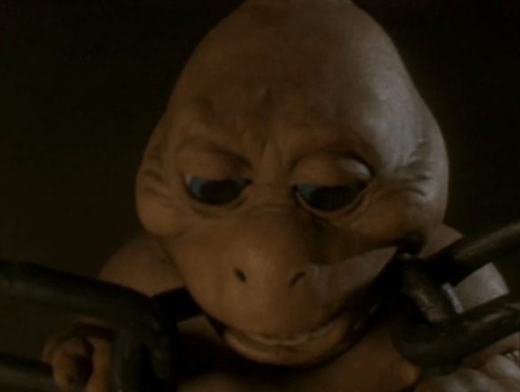 Screen Shot 2017-11-18 at 2.10.31 AM.png