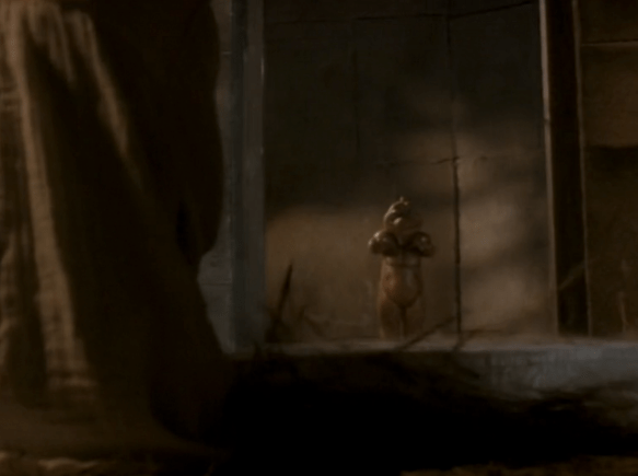 Screen Shot 2017-11-18 at 2.19.11 AM