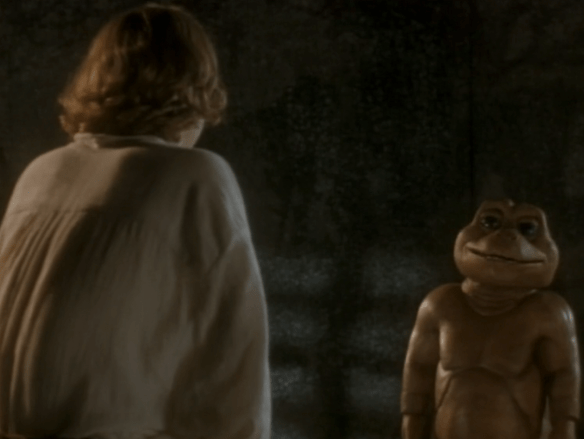 Screen Shot 2017-11-18 at 2.19.42 AM