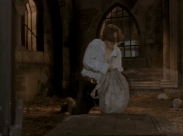 Screen Shot 2017-11-18 at 2.20.10 AM