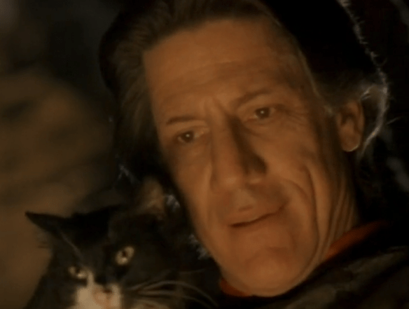 Screen Shot 2017-11-20 at 12.06.24 AM.png