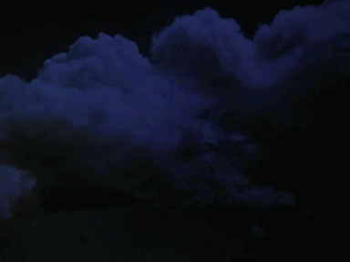 tumblr_ne7wvxdv5c1rl1vlfo8_400