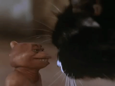 tumblr_nmrqhxv1mx1s2jfn0o1_400