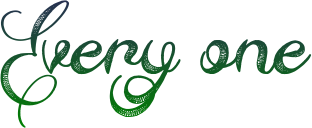 05da7fe0f84d955161978152415609dc