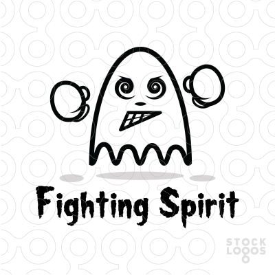 1423644685-bc9311ba9e3f6a0f9e8542a68724f396