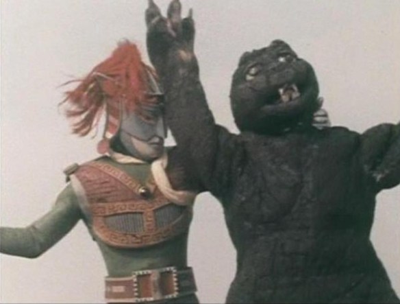 Evil_Minilla_and_Greenman