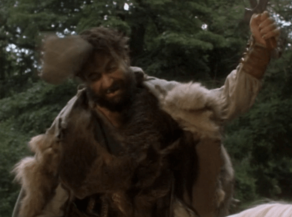 Screen Shot 2017-11-18 at 2.30.42 AM.png