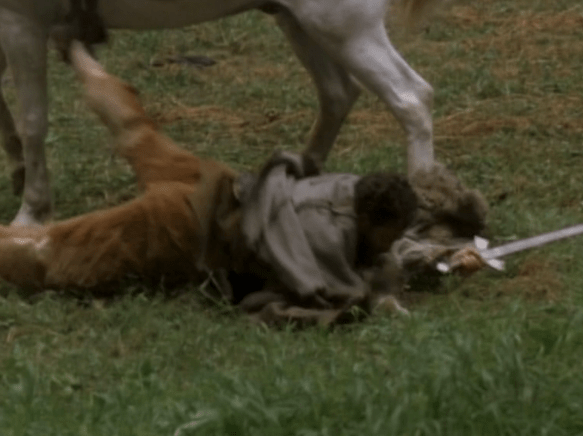 Screen Shot 2017-11-18 at 2.31.00 AM