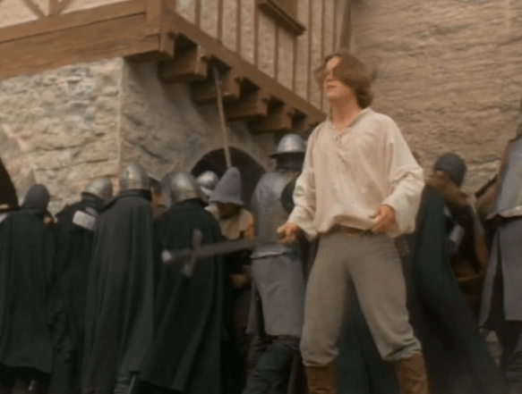 Screen Shot 2017-11-20 at 1.01.56 AM