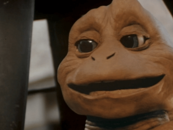 Screen Shot 2017-11-20 at 1.04.59 AM