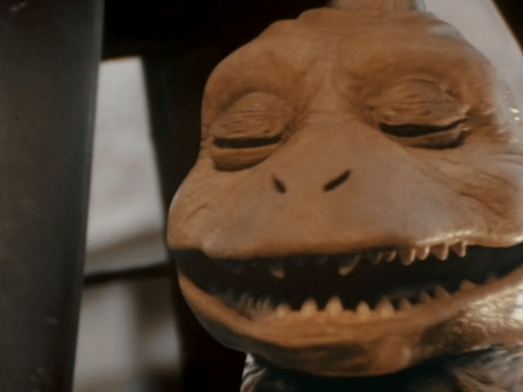 Screen Shot 2017-11-20 at 1.05.13 AM