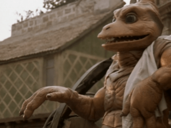 Screen Shot 2017-11-20 at 1.06.03 AM