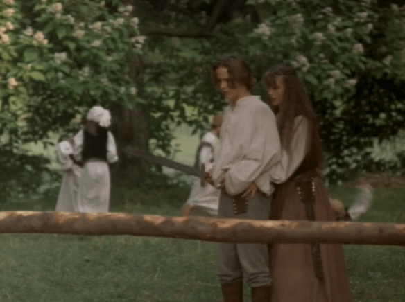 Screen Shot 2017-11-20 at 1.20.21 AM.png