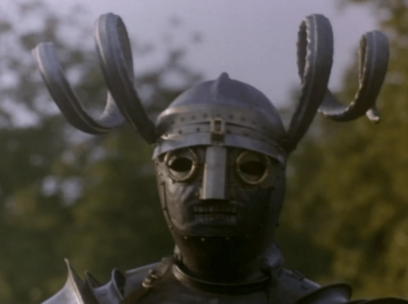 Screen Shot 2017-11-20 at 1.23.36 AM.png