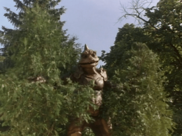 Screen Shot 2017-11-20 at 1.57.57 AM