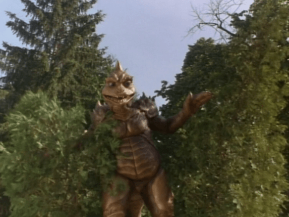 Screen Shot 2017-11-20 at 1.58.21 AM