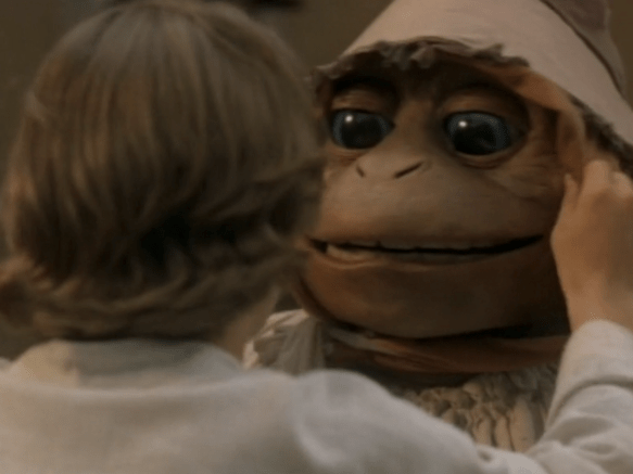 Screen Shot 2017-11-20 at 12.12.18 AM